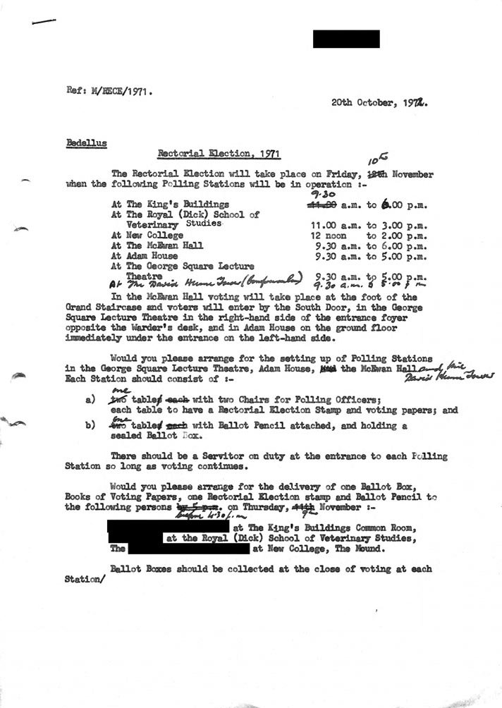 image from the album