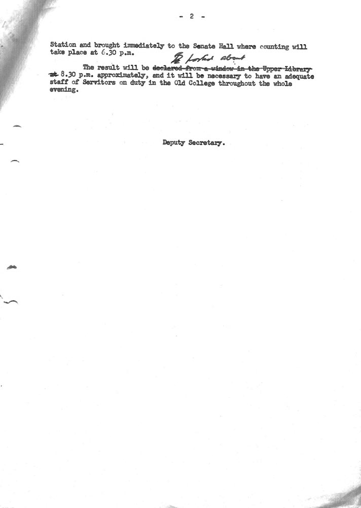 image from the album