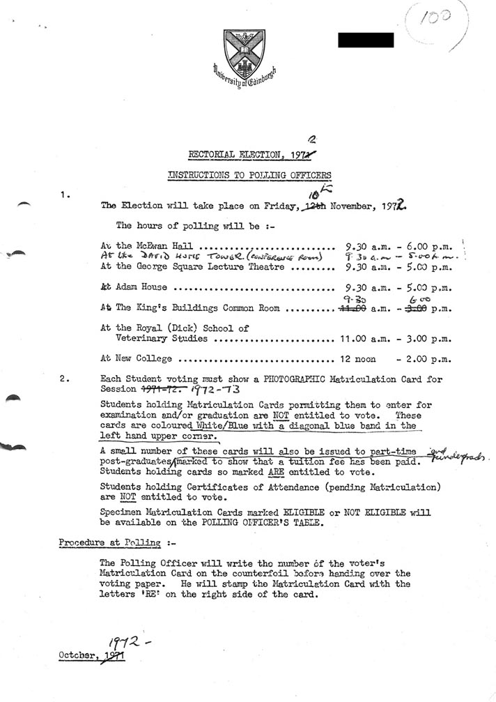 image from the album