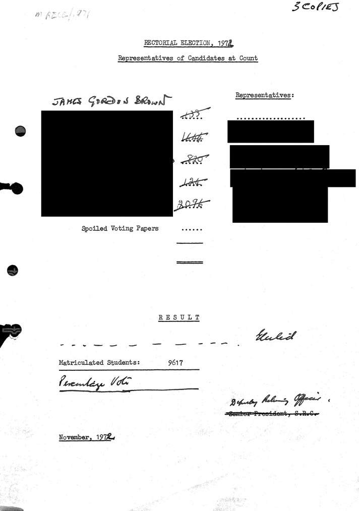 image from the album