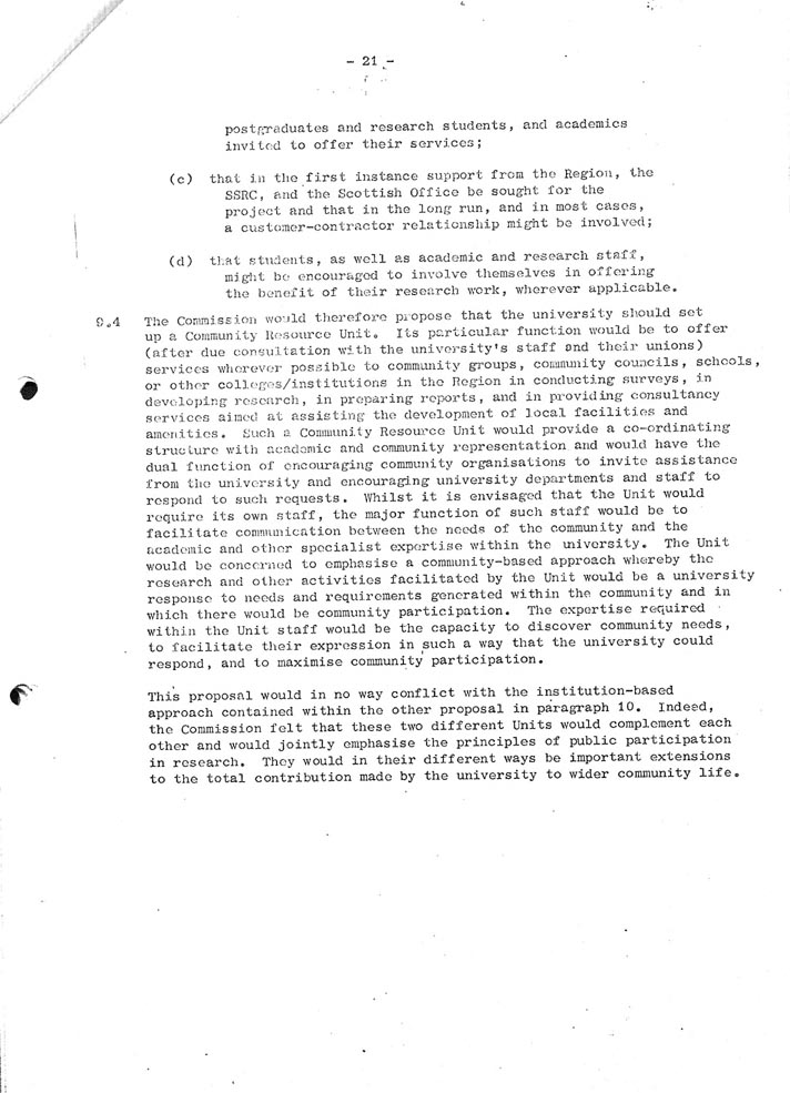image from the album