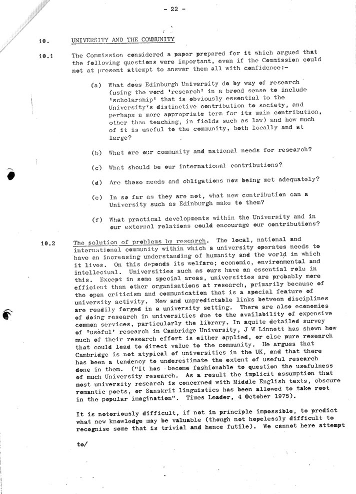 image from the album