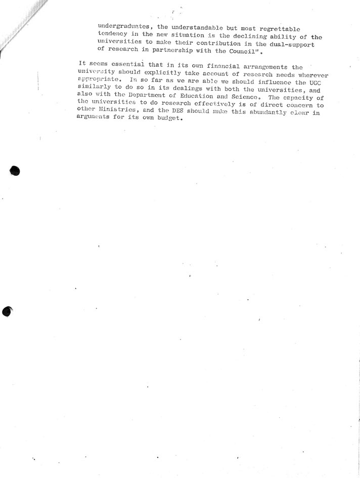 image from the album