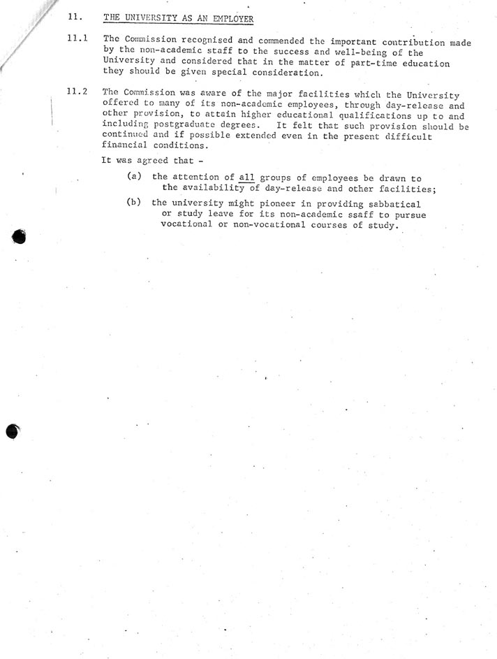 image from the album