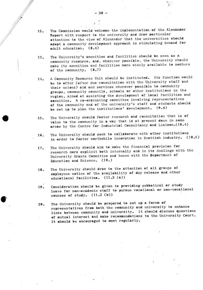 image from the album