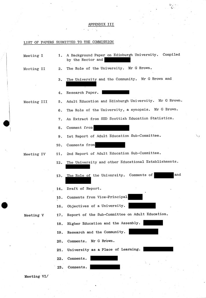image from the album
