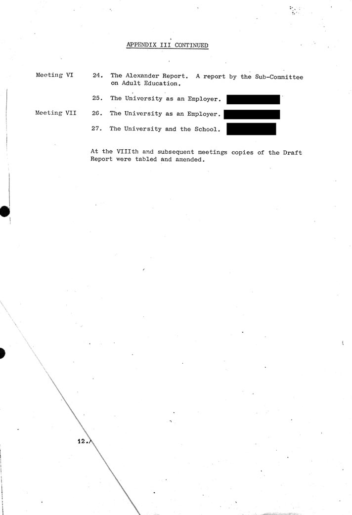 image from the album