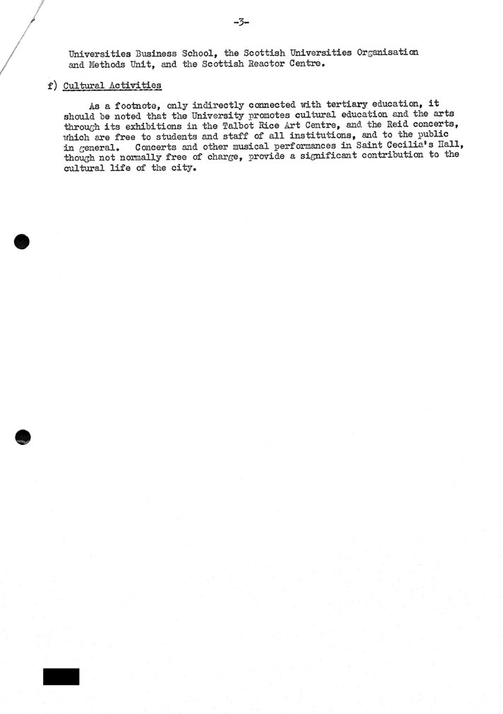 image from the album