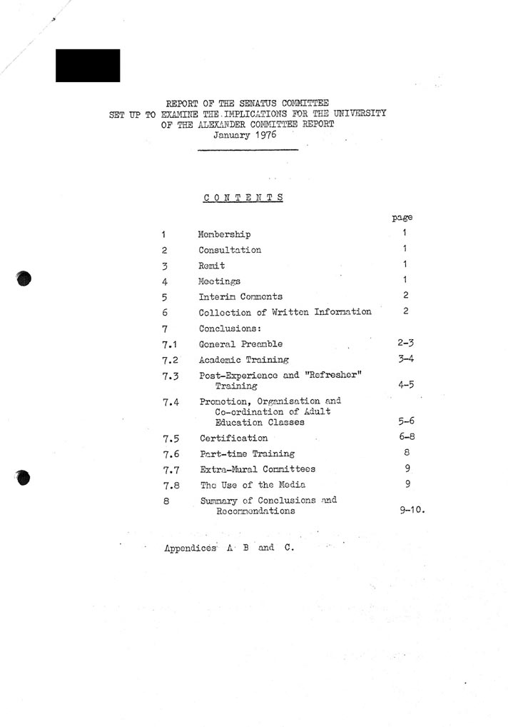 image from the album