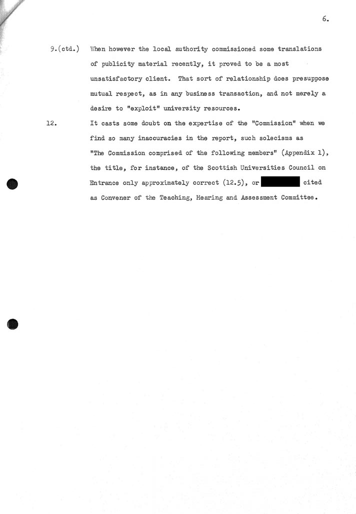 image from the album