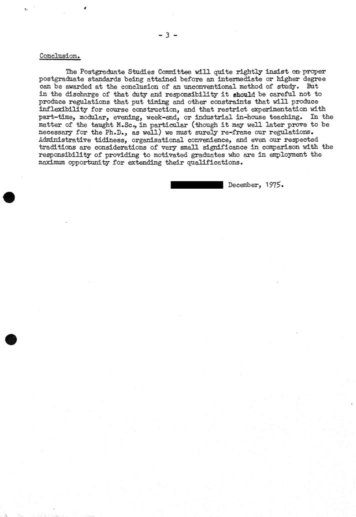 image from the album
