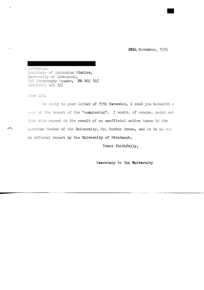 image from the album