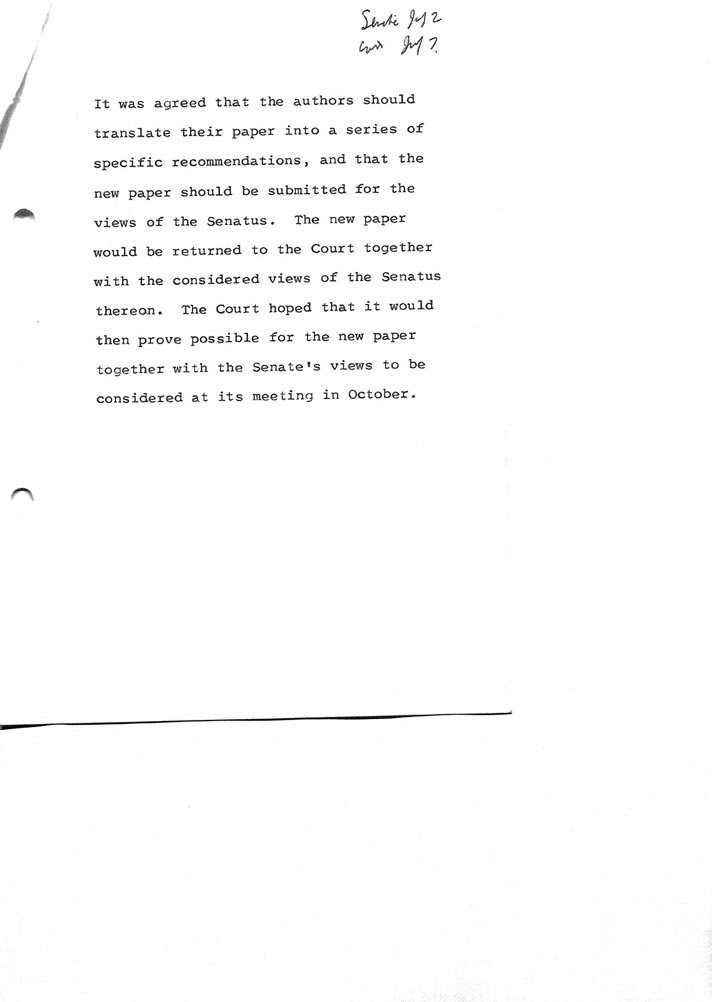 image from the album