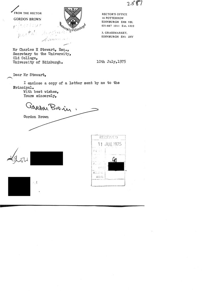 image from the album