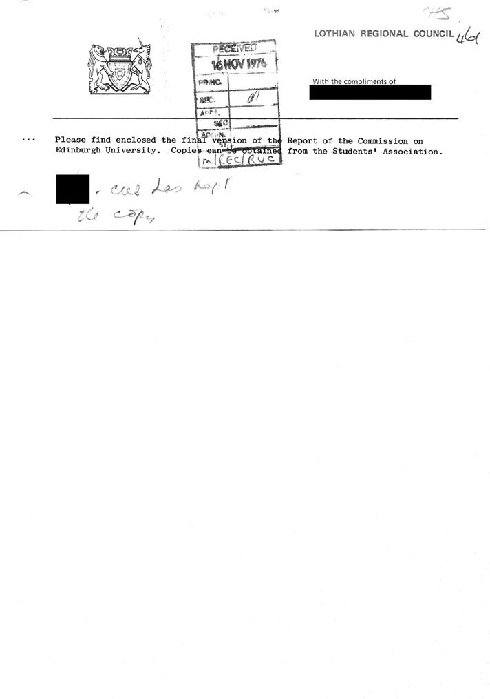 image from the album