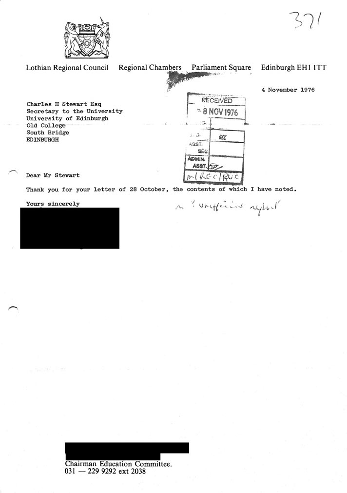 image from the album