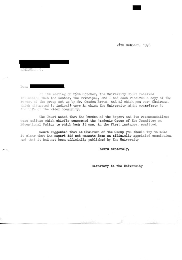 image from the album