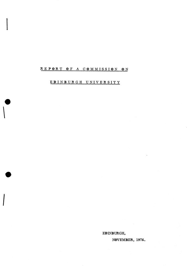 image from the album