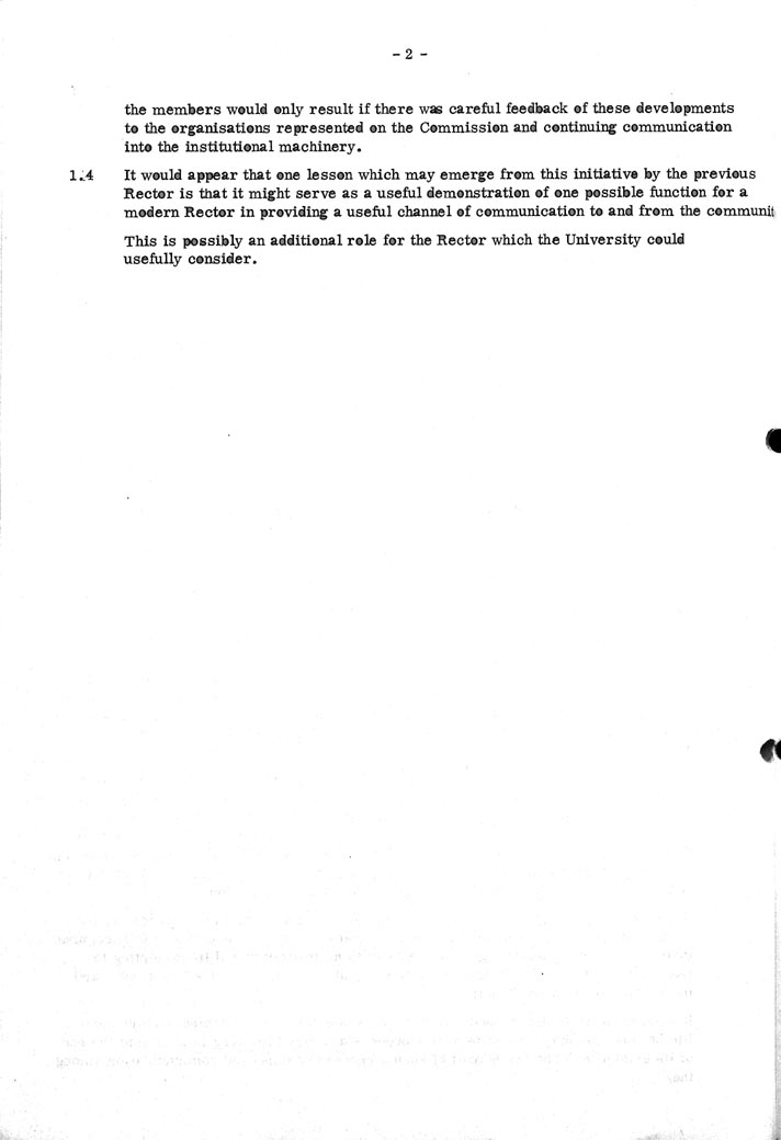 image from the album