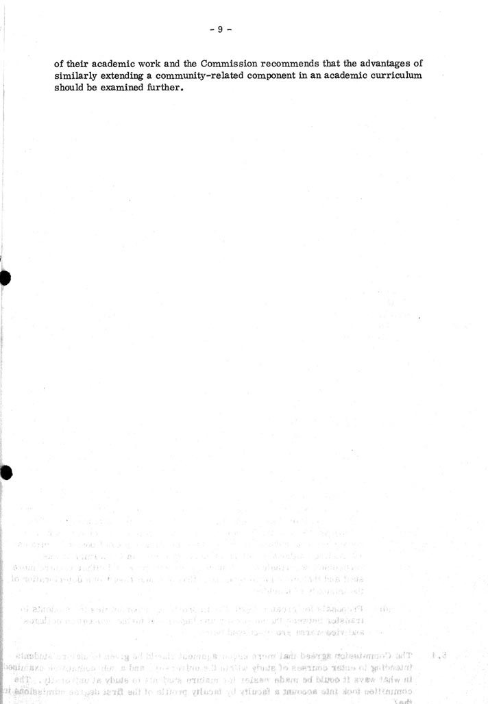 image from the album
