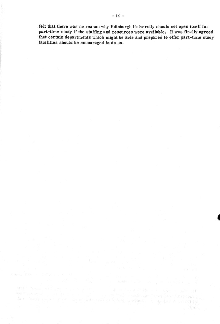 image from the album