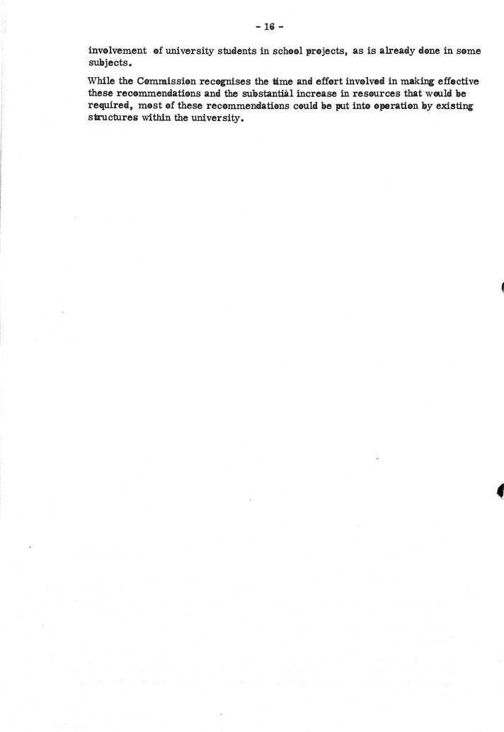 image from the album