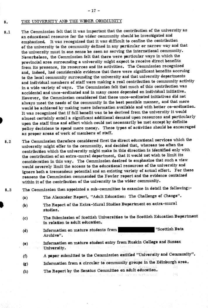 image from the album