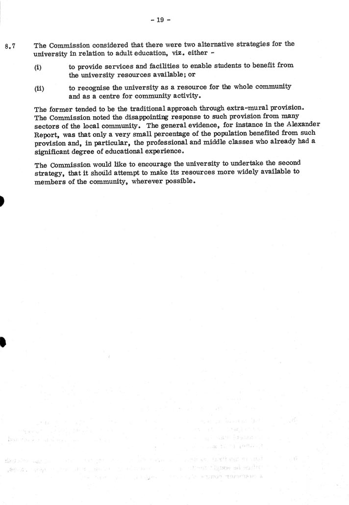 image from the album