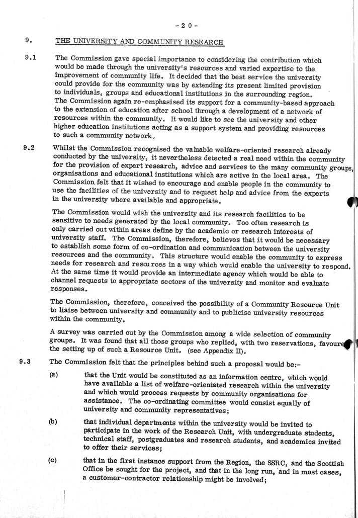 image from the album