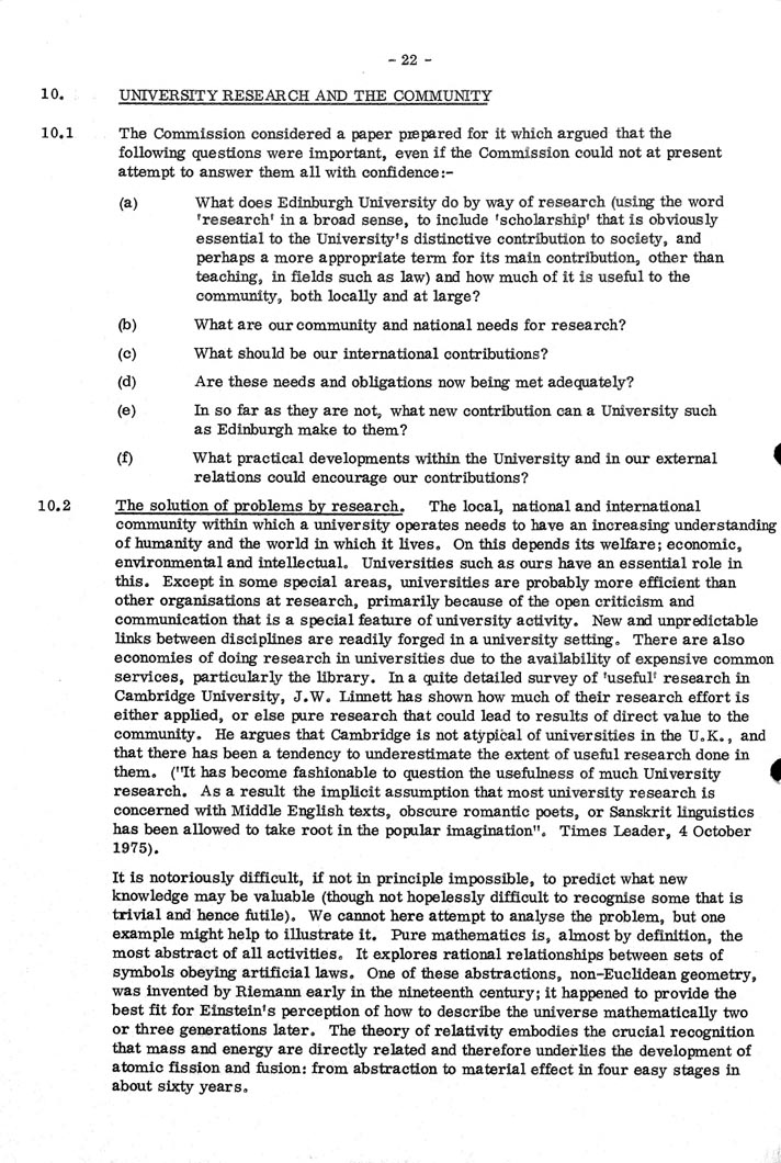 image from the album