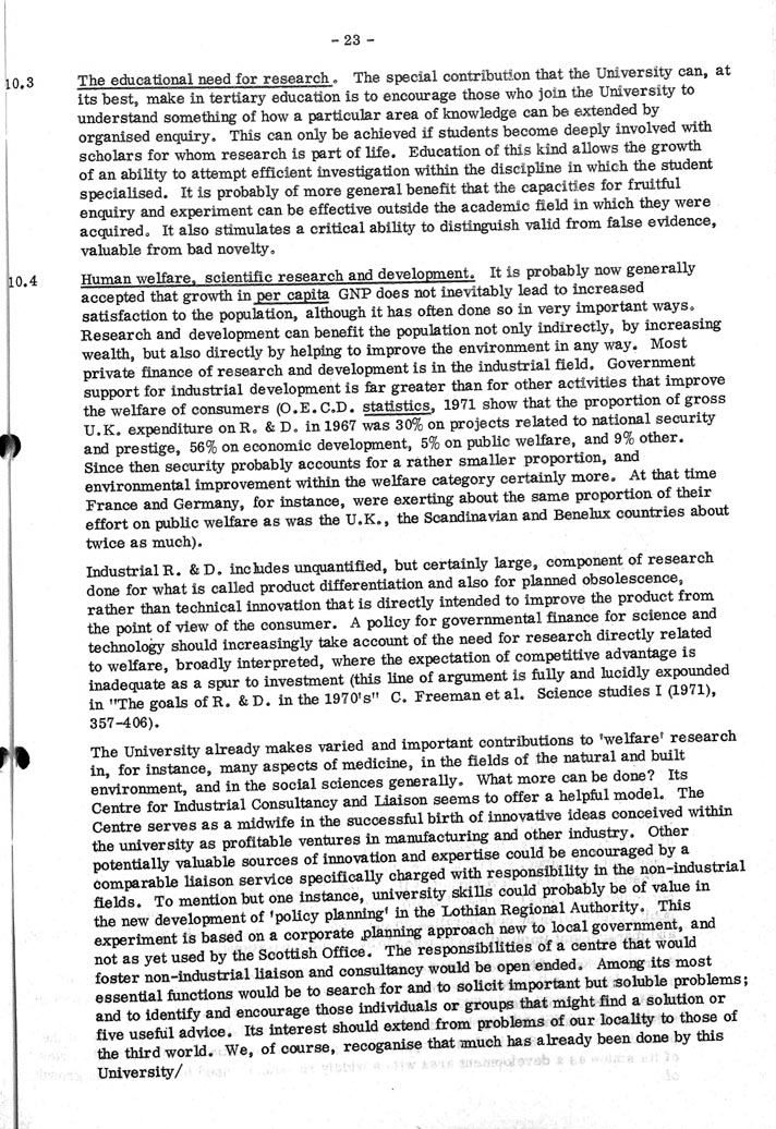 image from the album