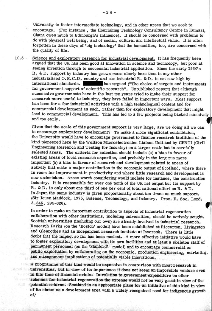 image from the album