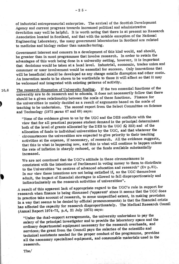 image from the album