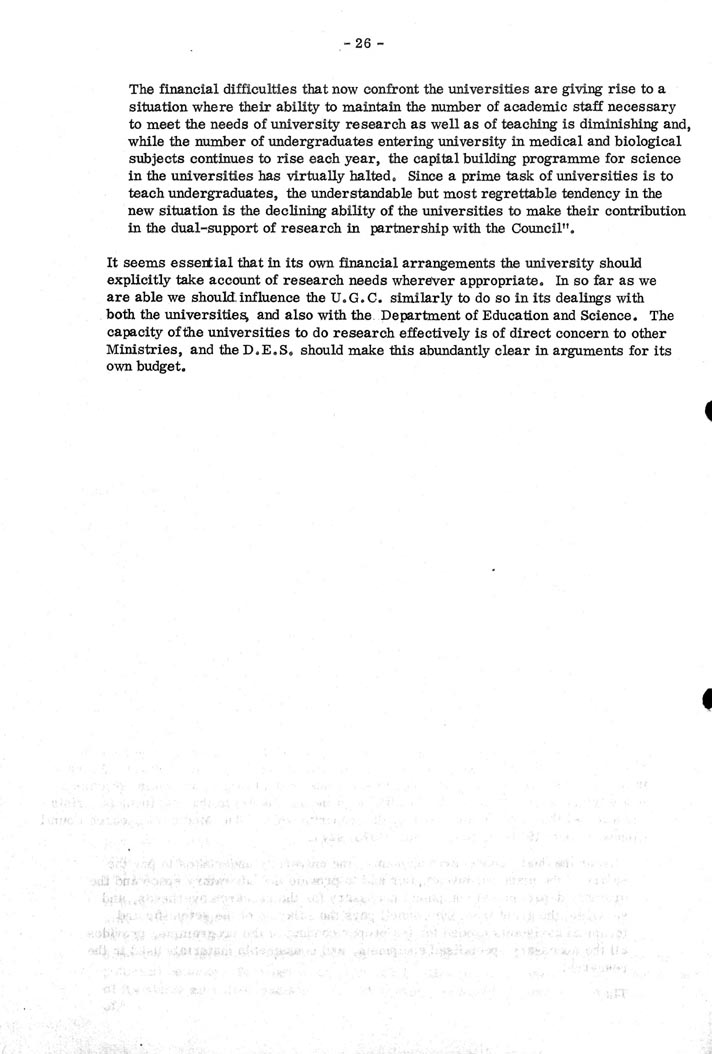 image from the album