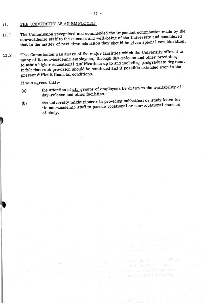 image from the album