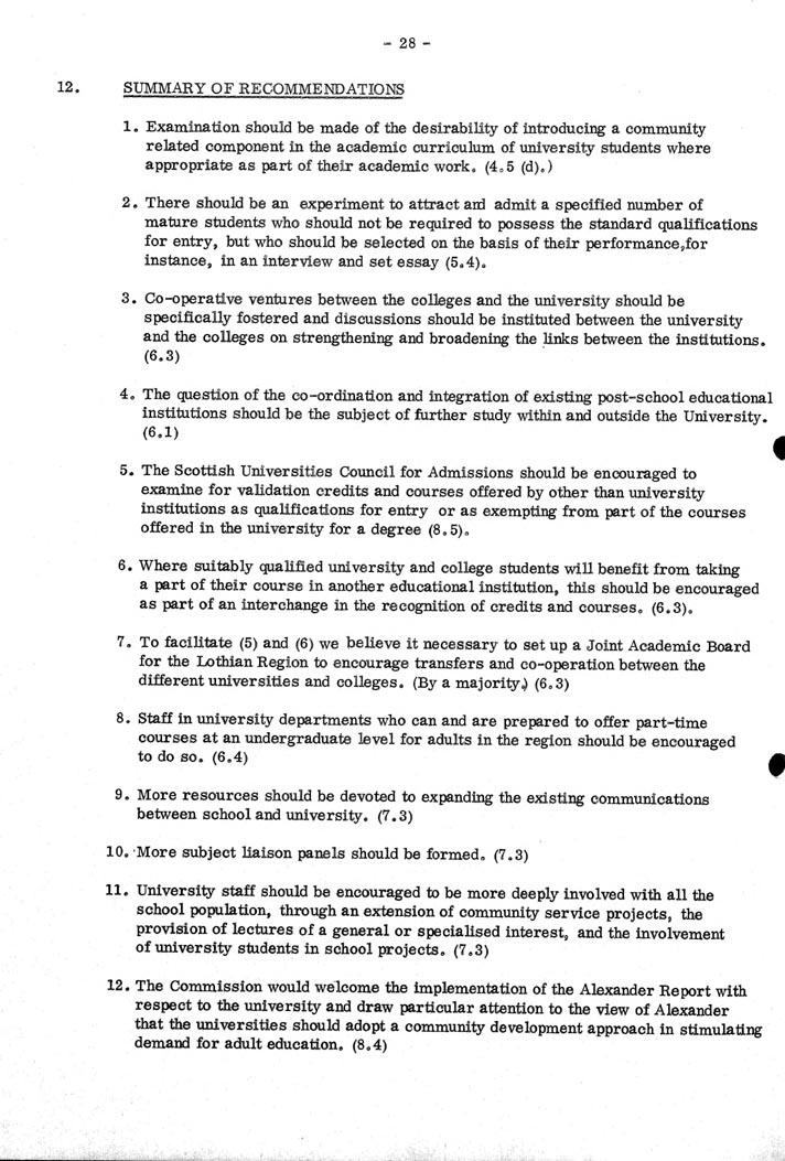 image from the album