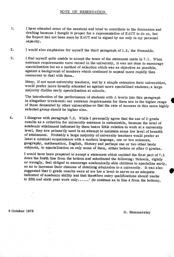 image from the album