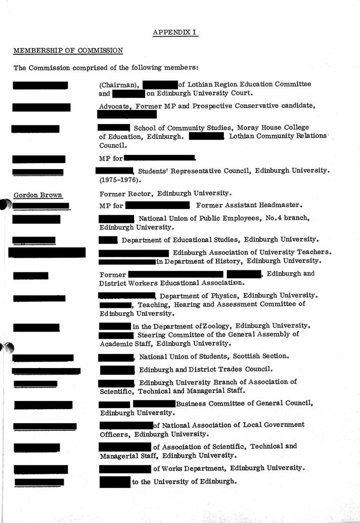 image from the album