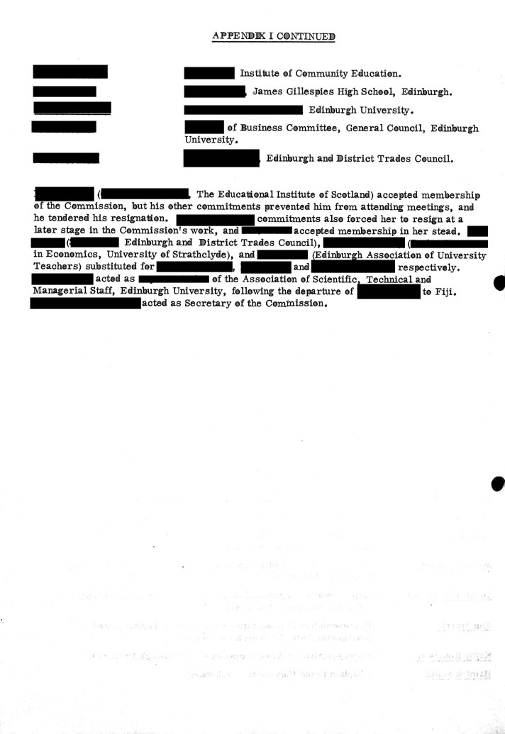 image from the album