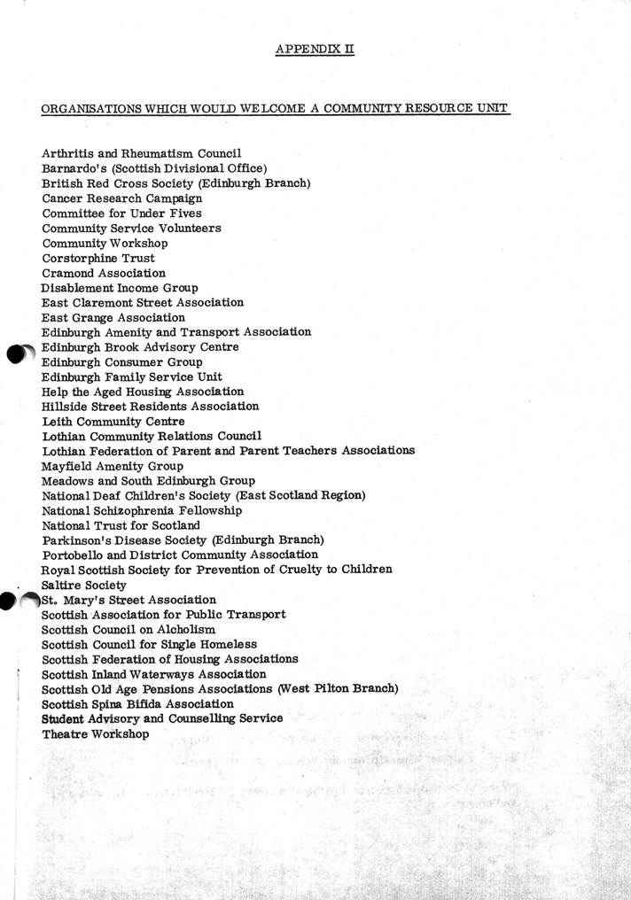 image from the album