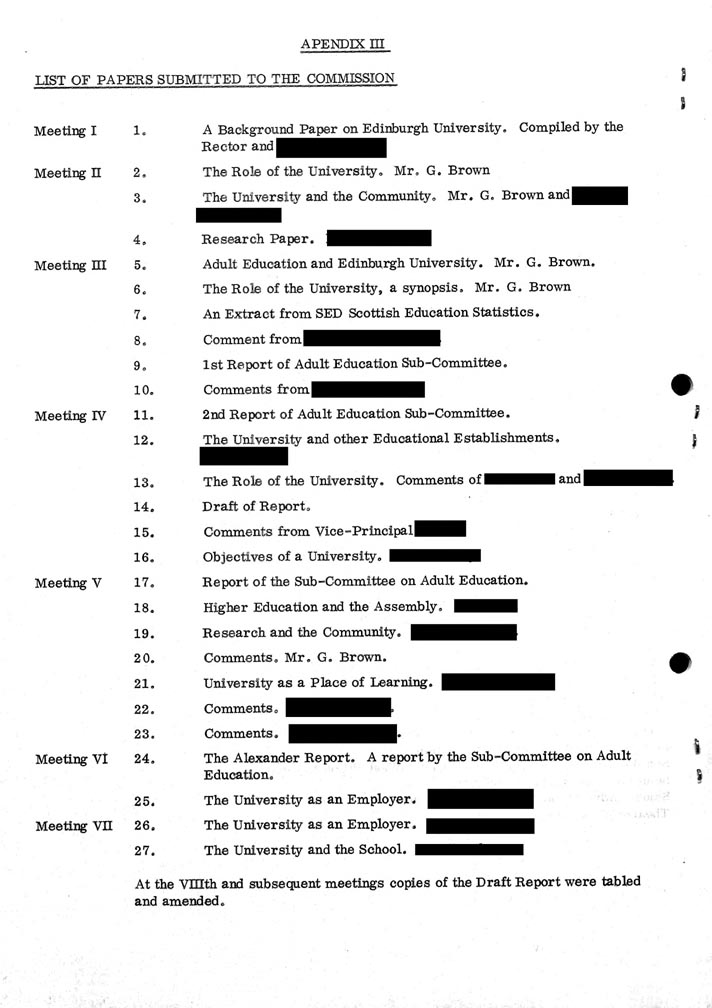 image from the album