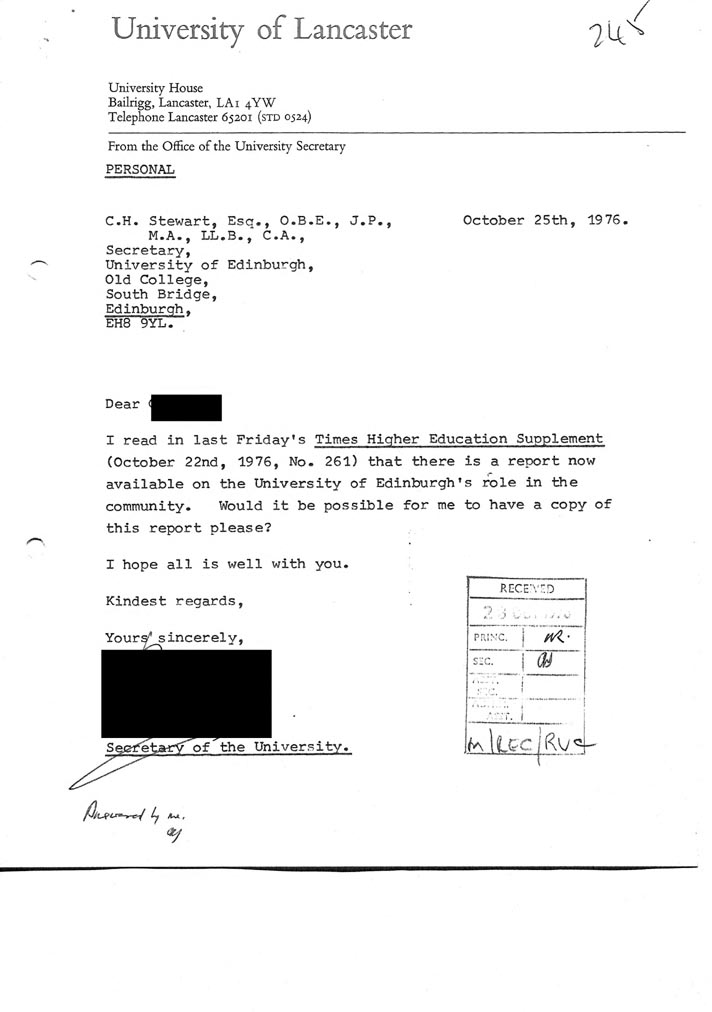 image from the album