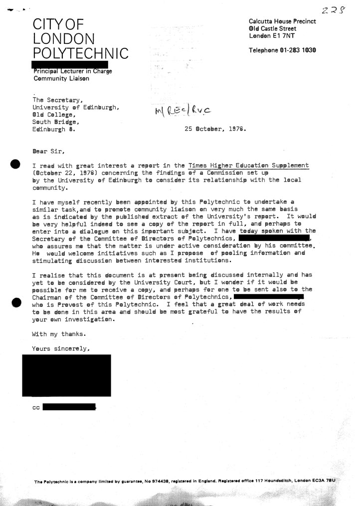 image from the album