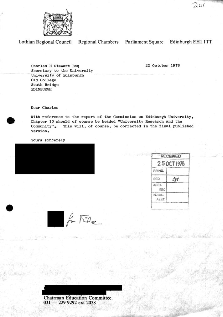 image from the album