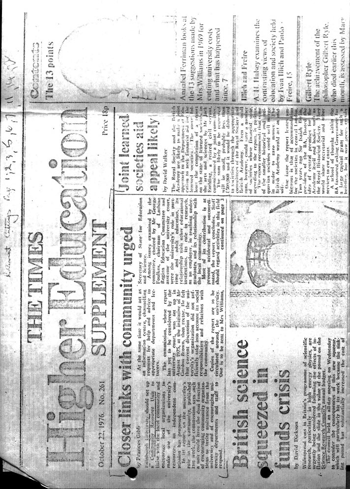 image from the album