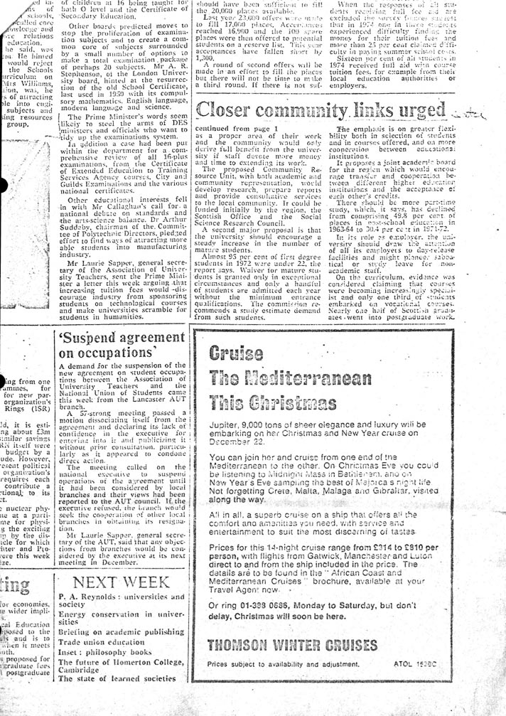 image from the album