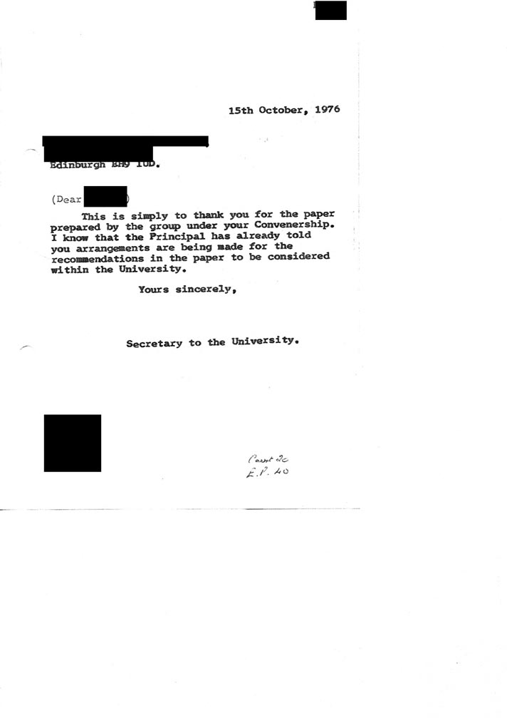 image from the album