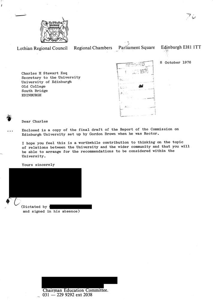 image from the album