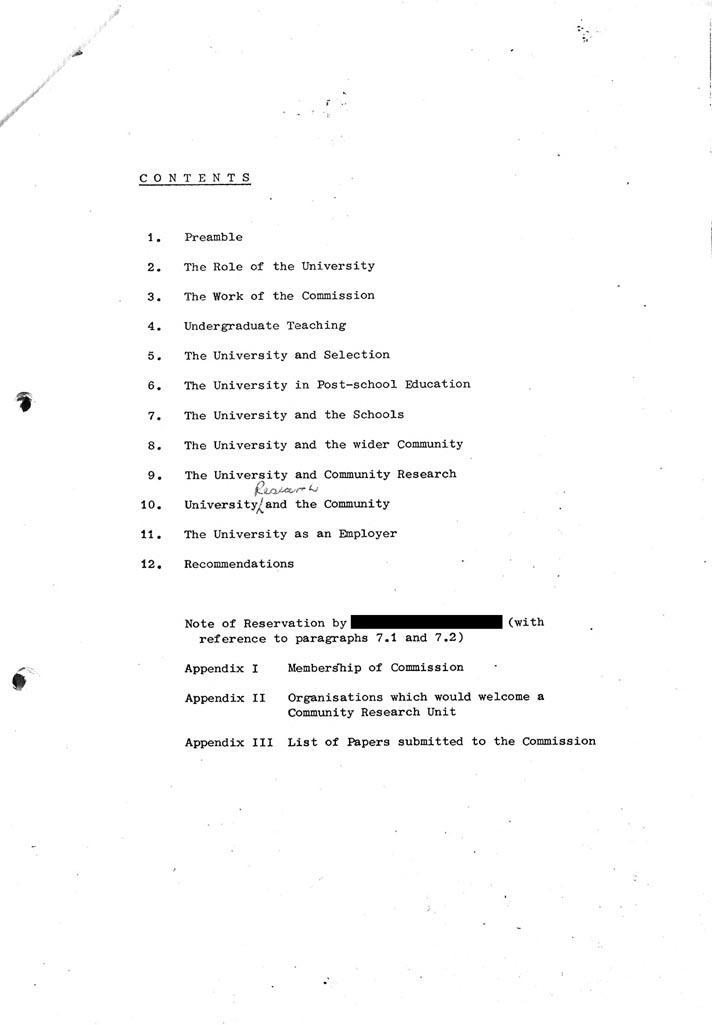 image from the album