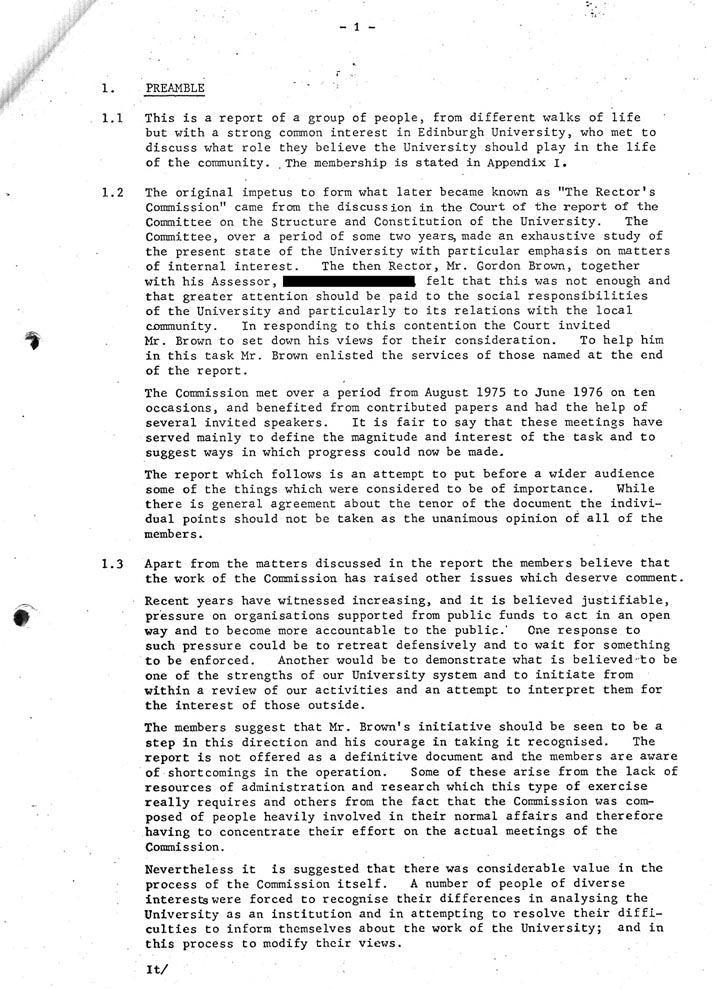 image from the album